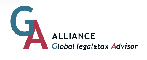GA Alliance — Global legal and tax Advisor